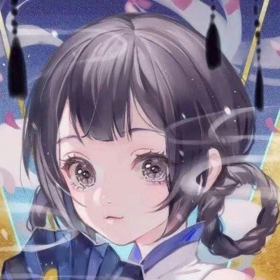 《怪物猎人：世界》封测试玩体验 系列游戏新标杆