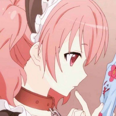 《神舞幻想》神誓养成系统曝光 超强神兽给力助攻