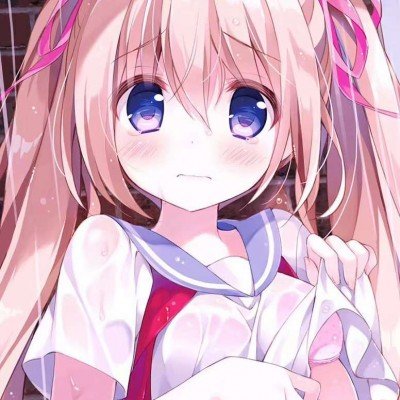 《丧尸围城4》弗兰克变身生化3吉尔 抹胸短裙贼性感