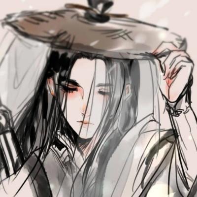 在《无人深空》中想食金拱门？玩家就自己造了几家