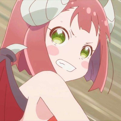 方块男孩大战恶霸登Steam 手游移植的横版动作游戏