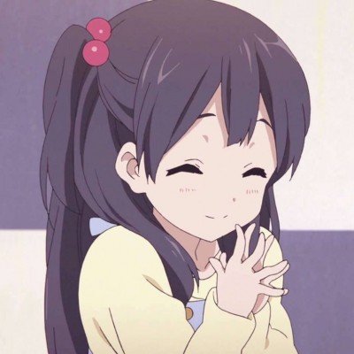 《崩溃大陆》官中版首发，限时5折邀你铺地板！