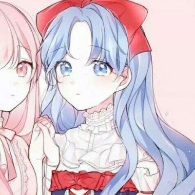 《大笨猫：伍尔利斯反击》免安装正式版下载发布